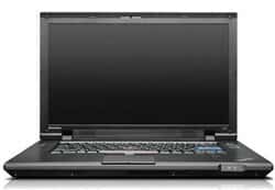 لپ تاپ دست دوم استوک لنوو ThinkPad L520 i5  4G  500Gb 2GB  15.6inch120522thumbnail
